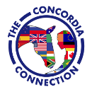 The Concordia Connection Professional