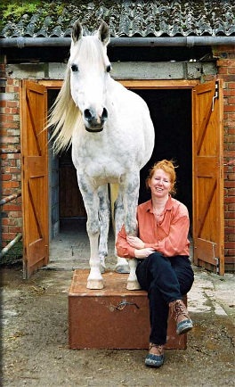 Sue Box And Dream